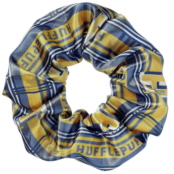 Harry Potter Gavesett Hufflepuff - Supernerds