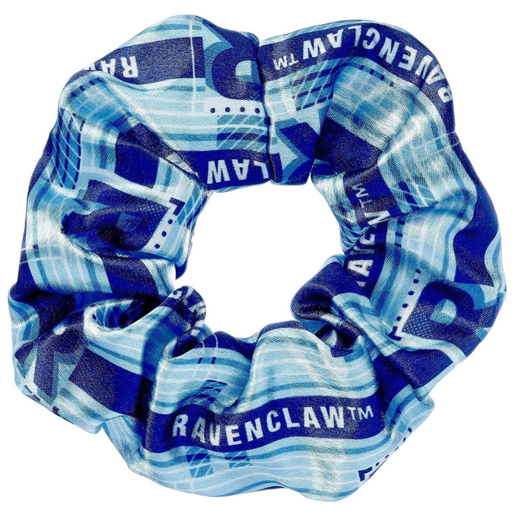 Harry Potter Gavesett Ravenclaw - Supernerds