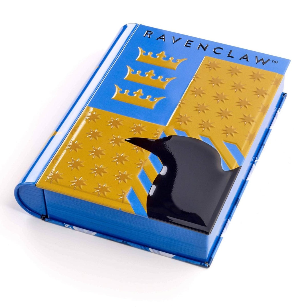 Harry Potter Gavesett Ravenclaw - Supernerds