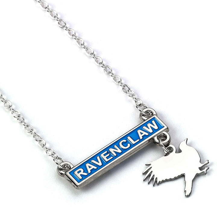 Harry Potter Gavesett Ravenclaw - Supernerds