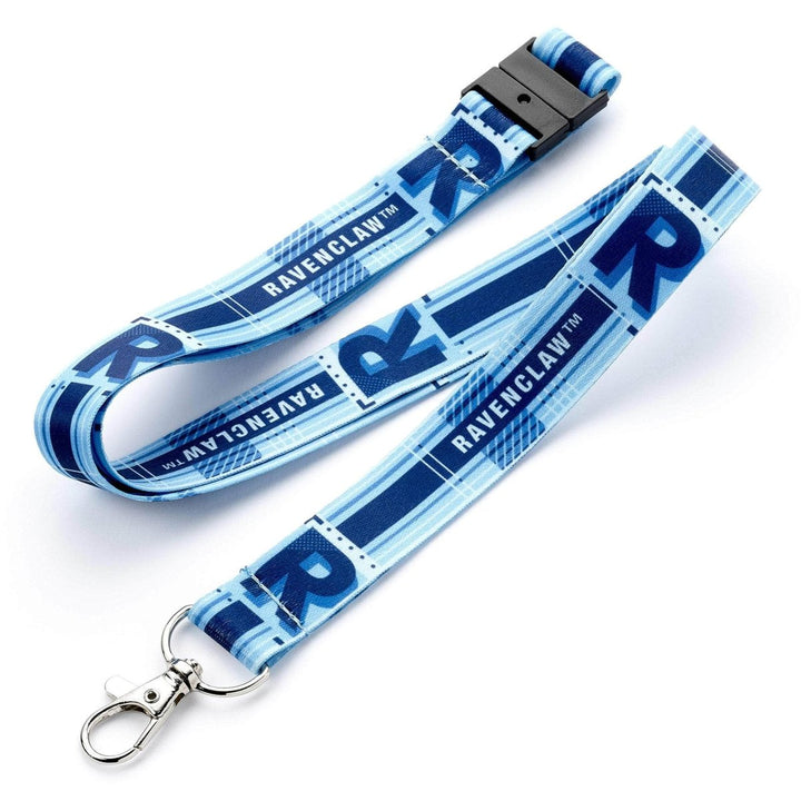 Harry Potter Gavesett Ravenclaw - Supernerds