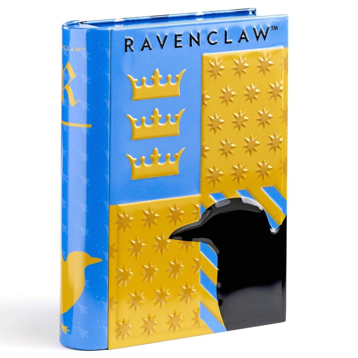 Harry Potter Gavesett Ravenclaw - Supernerds