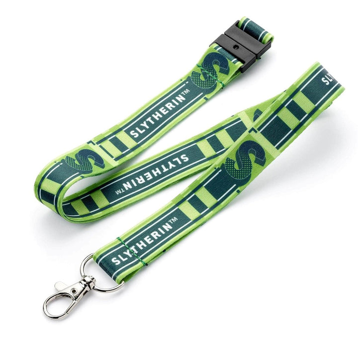 Harry Potter Gavesett Slytherin - Supernerds