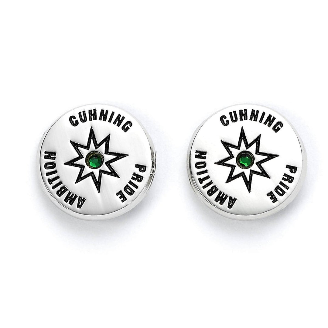Harry Potter Gavesett Slytherin - Supernerds