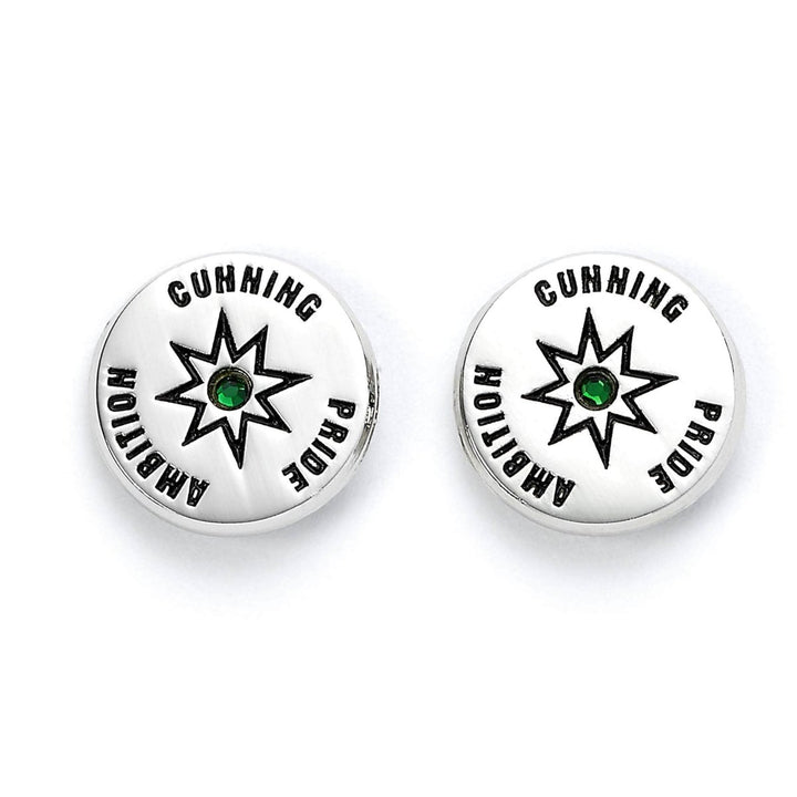 Harry Potter Gavesett Slytherin - Supernerds
