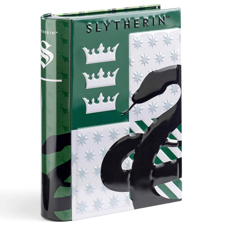 Harry Potter Gavesett Slytherin - Supernerds