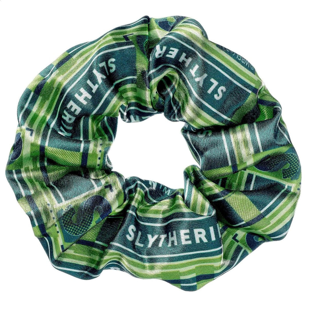 Harry Potter Gavesett Slytherin - Supernerds