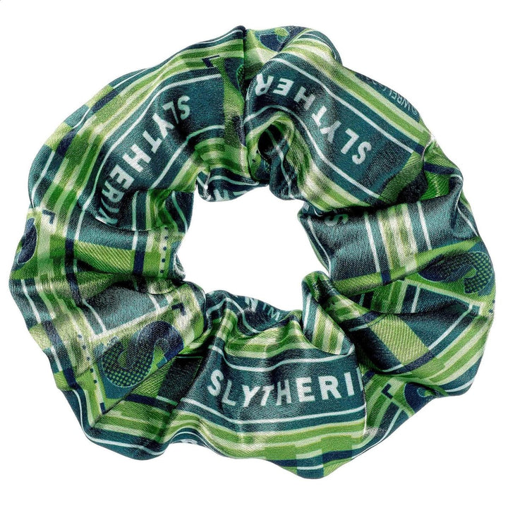 Harry Potter Gavesett Slytherin - Supernerds