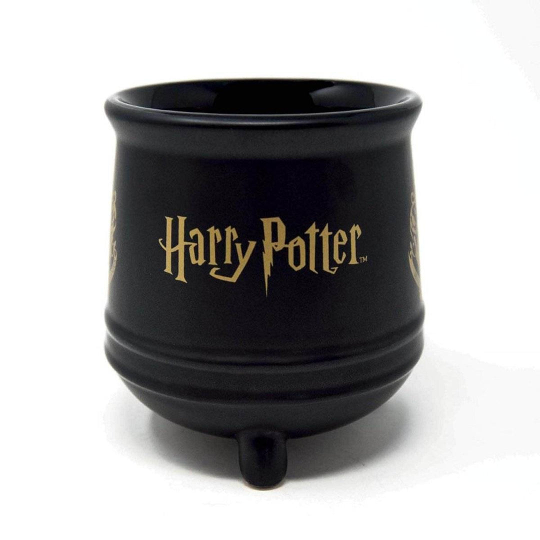 Harry Potter Kopp Heksegryte - Supernerds