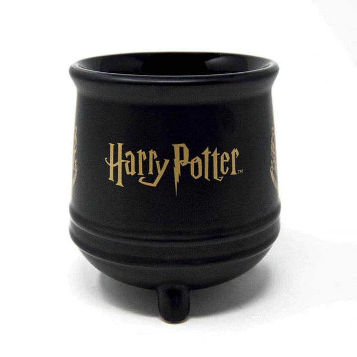 Harry Potter Kopp Heksegryte - Supernerds