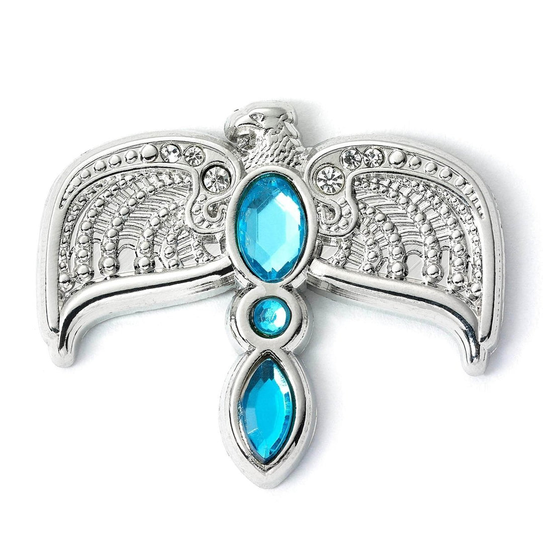 Harry Potter Pin Diadem - Supernerds