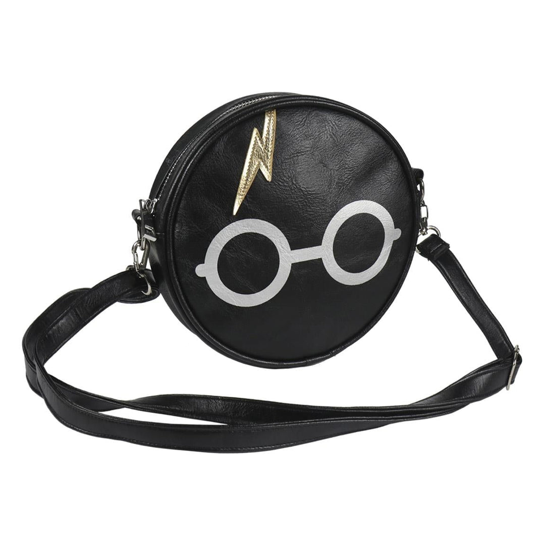 Harry Potter Skulderveske Lyn - Supernerds
