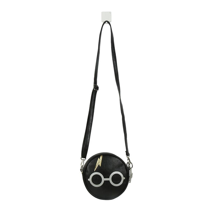 Harry Potter Skulderveske Lyn - Supernerds