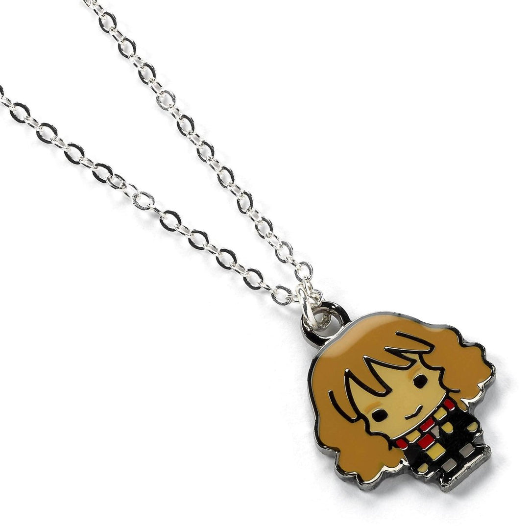 Harry Potter Smykke Chibi Hermoine - Supernerds