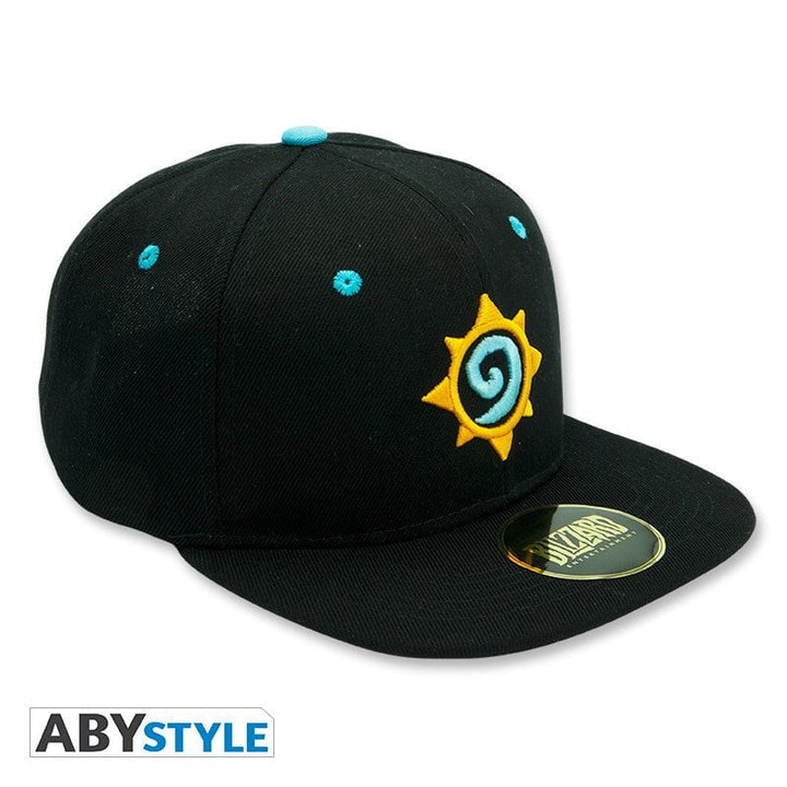 Heartstone Caps Rosette - Supernerds