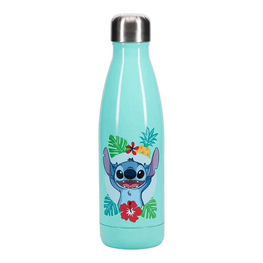 Lilo and Stitch Termoflaske - Supernerds