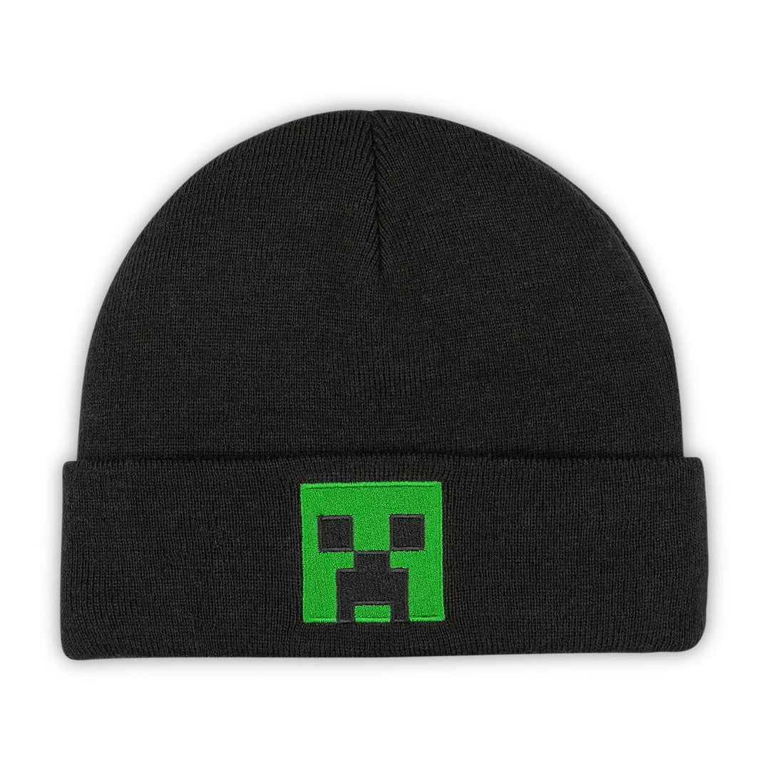 Minecraft Lue Voksen Basic - Supernerds