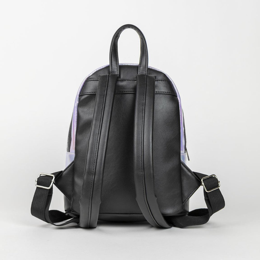 Minni Mus Ryggsekk Classy 6.5 Liter - Supernerds