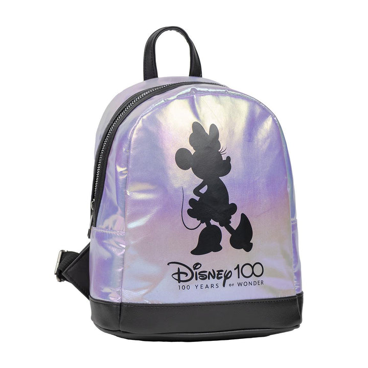 Minni Mus Ryggsekk Classy 6.5 Liter - Supernerds
