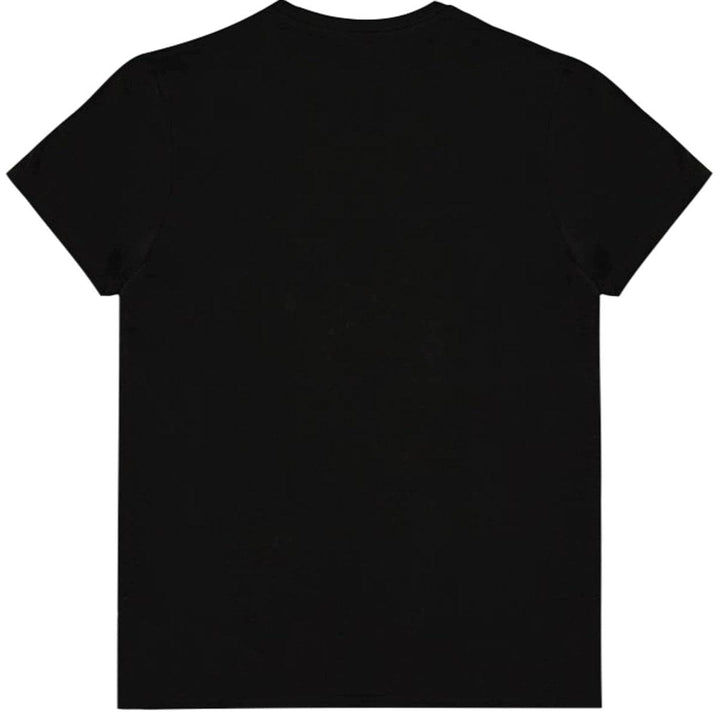 Mortal Kombat T-skjorte Scorpion - Supernerds