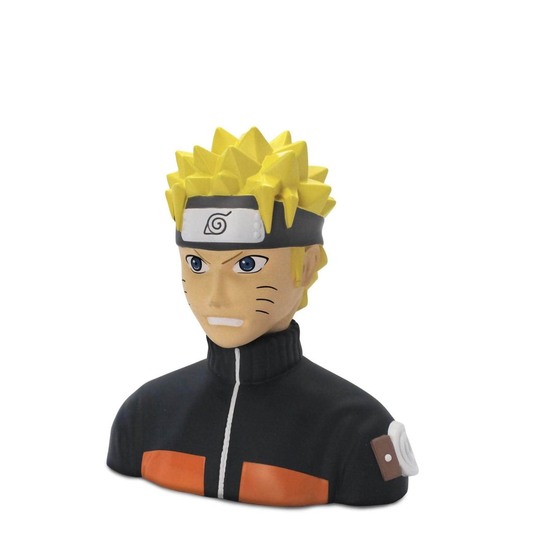 Naruto Sparebøsse - Supernerds