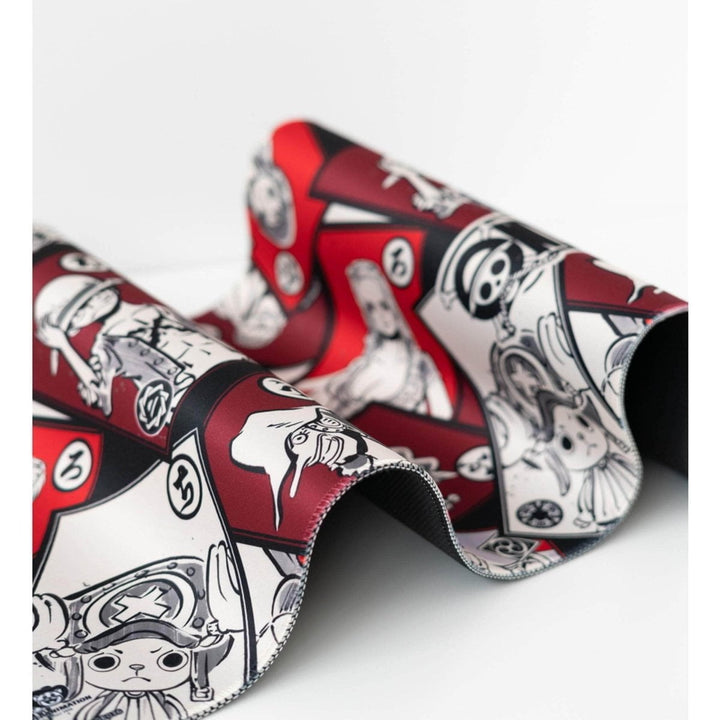 One Piece Musematte XL - Supernerds