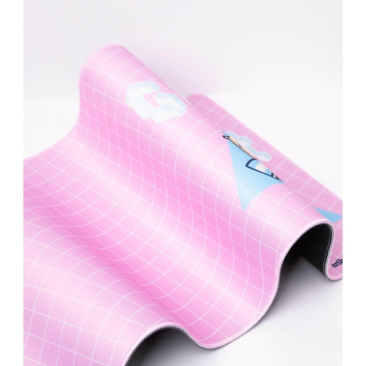 Pusheen Gaming Musematte XL - Supernerds