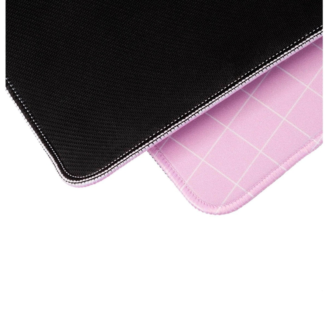 Pusheen Gaming Musematte XL - Supernerds