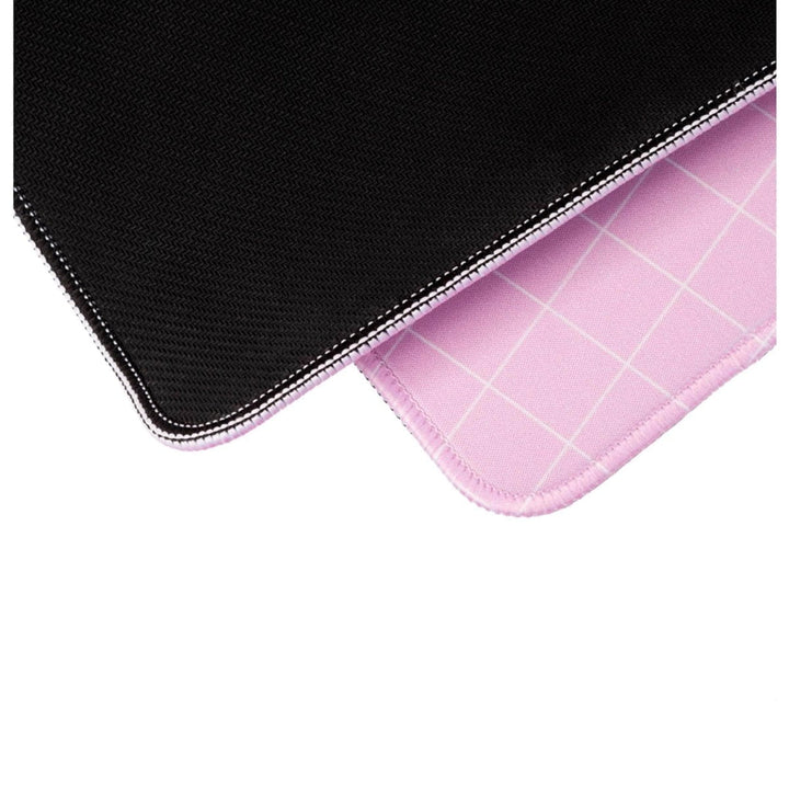 Pusheen Gaming Musematte XL - Supernerds