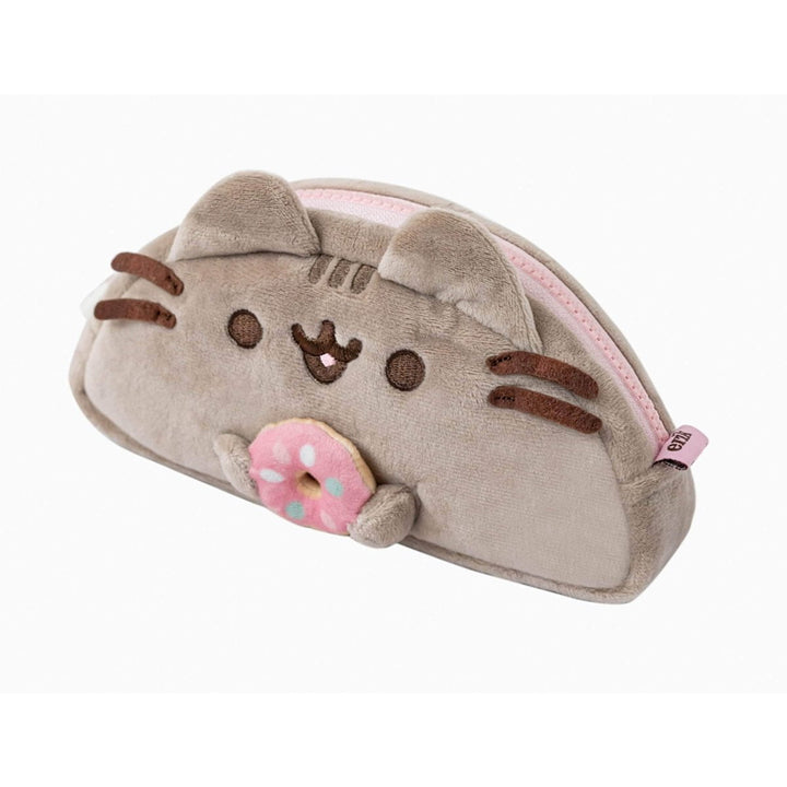 Pusheen Pennal Pels Foodie Collection - Supernerds