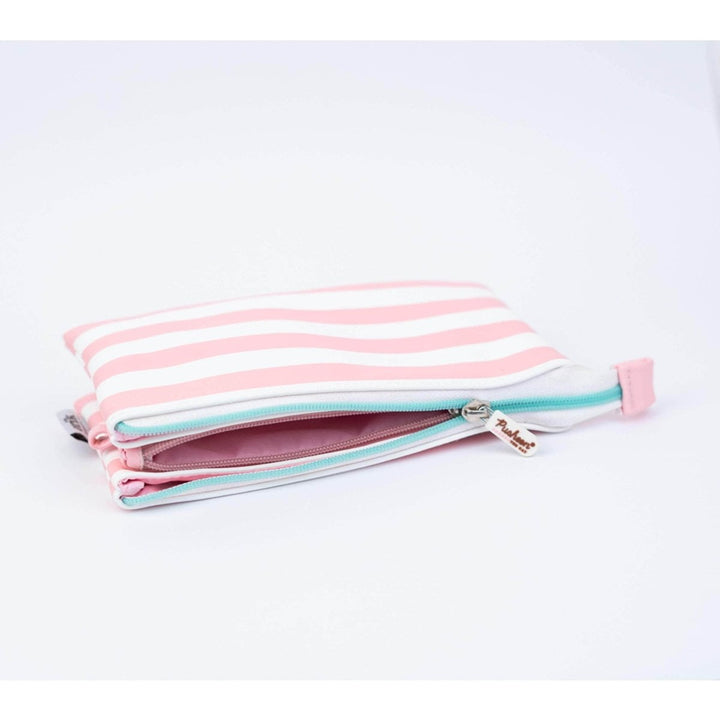 Pusheen Pennal Rose Collection - Supernerds