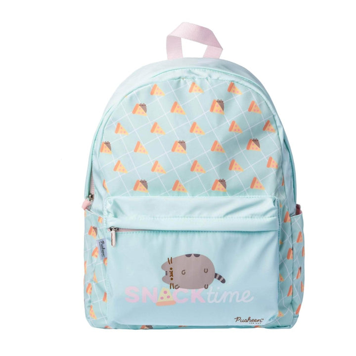 Pusheen Ryggsekk Foodie Collection 20 Liter - Supernerds