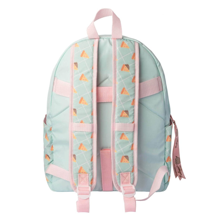 Pusheen Ryggsekk Foodie Collection 20 Liter - Supernerds
