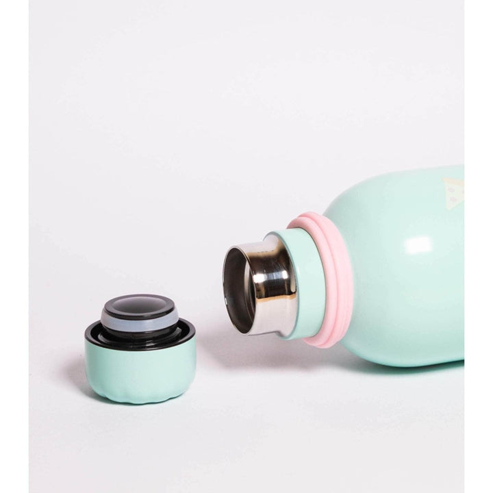 Pusheen Termoflaske Foodie Collection - Supernerds