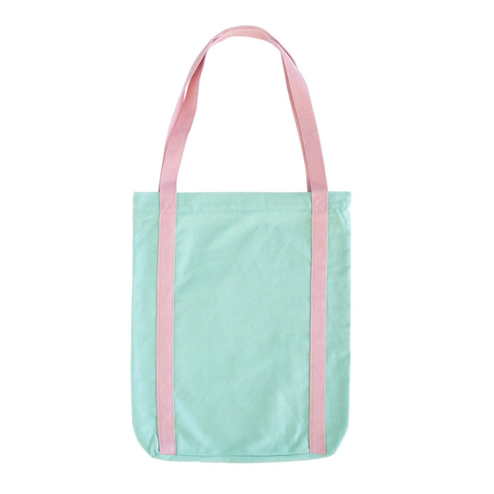 Pusheen Tote Bag Premium - Supernerds