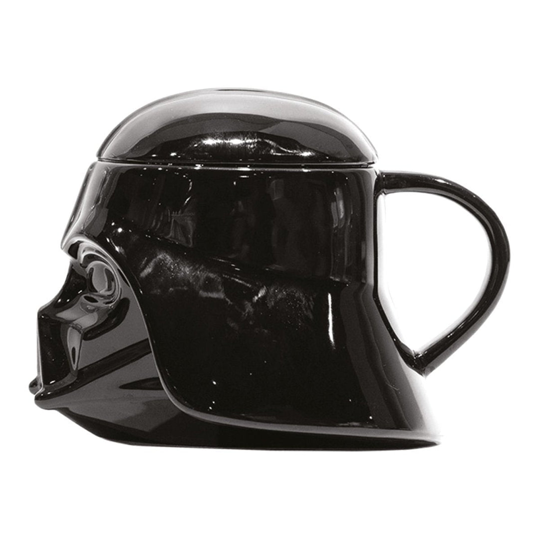 Star Wars Kopp Darth Vader - Supernerds