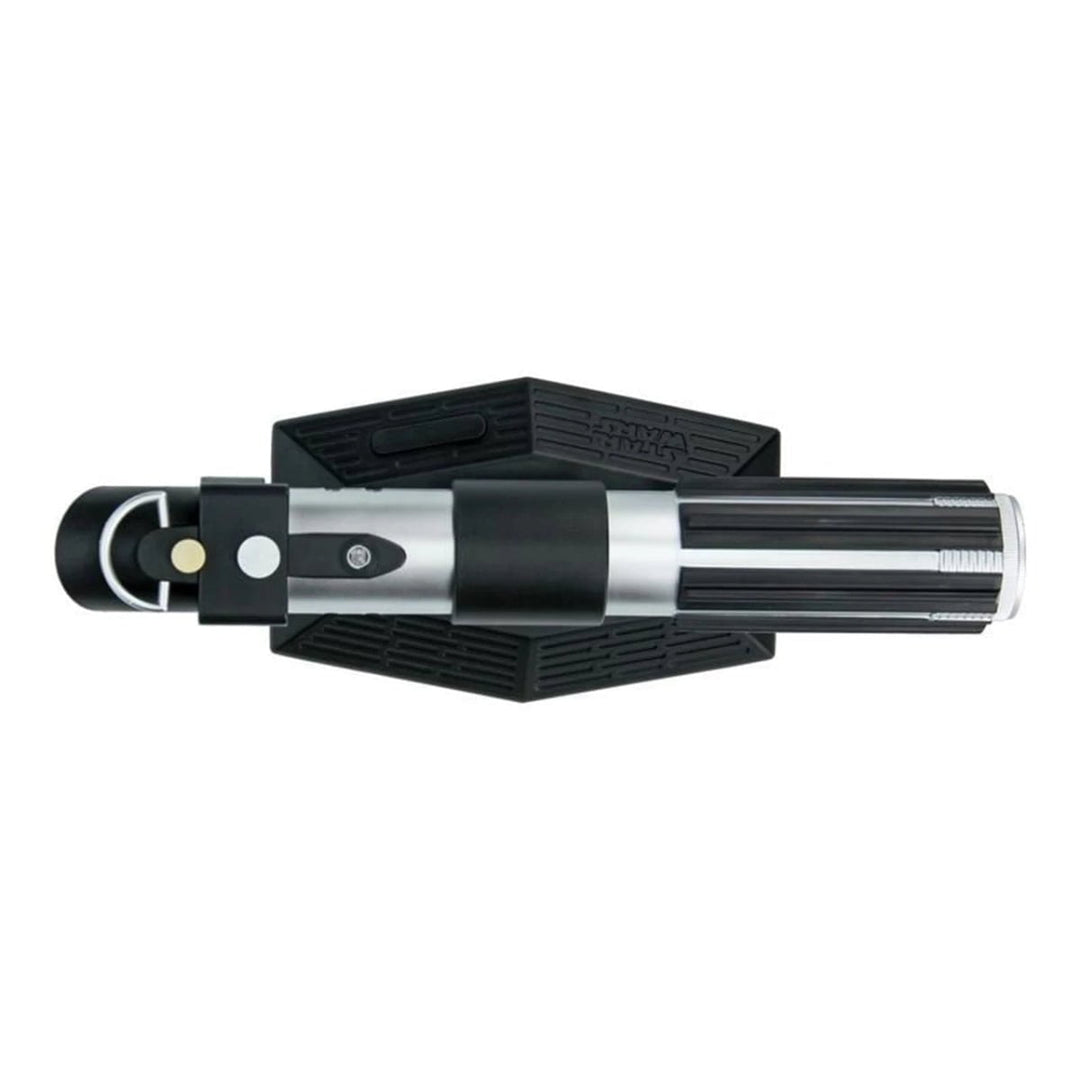 Star Wars Lampe Lightsabre - Supernerds