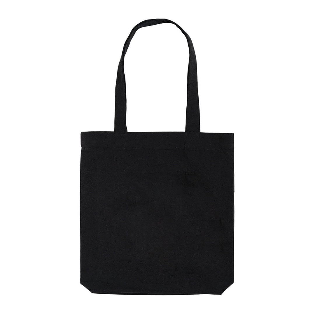 Stranger Things Tote Bag Hellfire Club - Supernerds