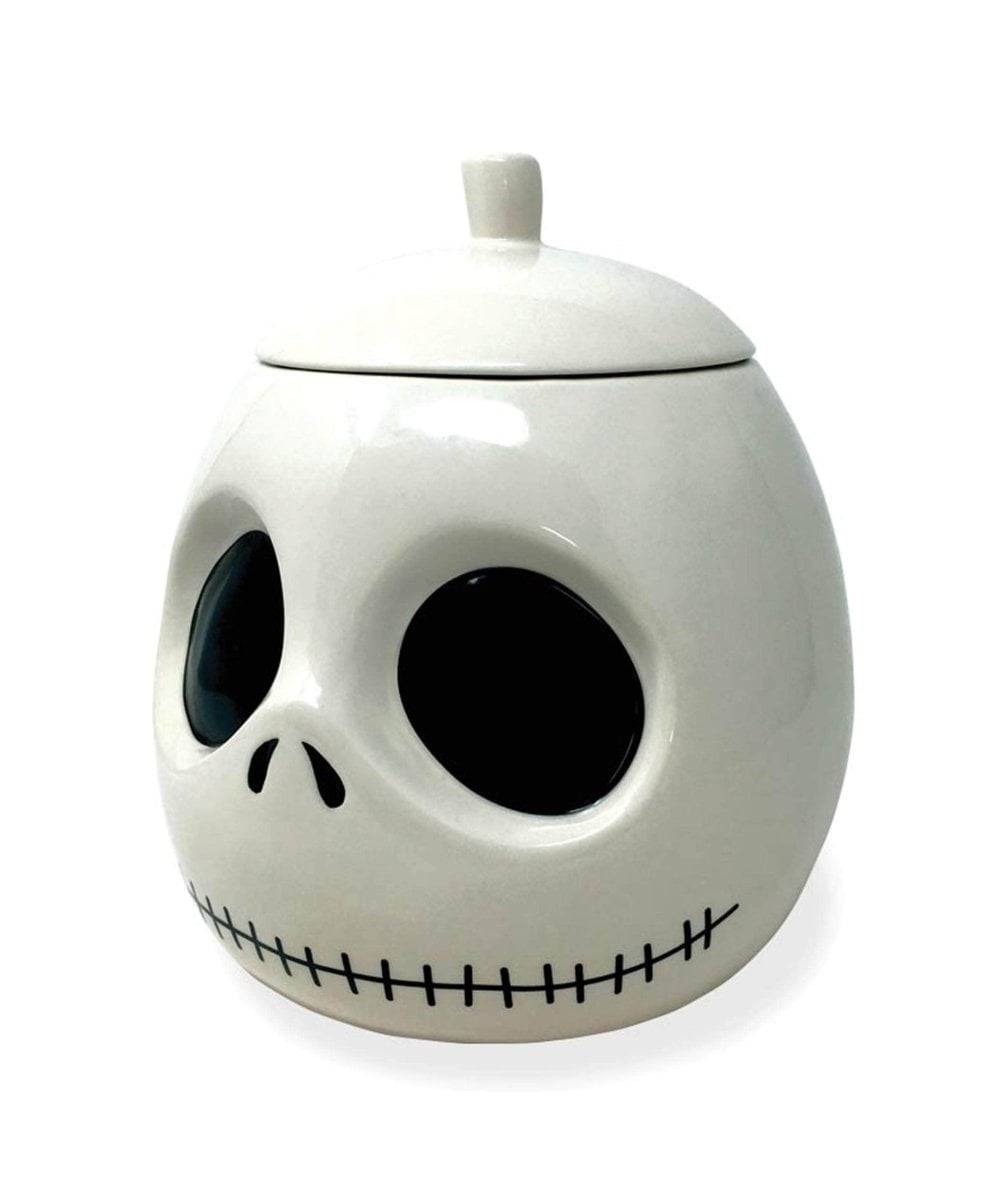 The Nightmare Before Christmas Keramisk Kakeboks - Supernerds