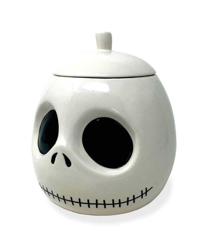 The Nightmare Before Christmas Keramisk Kakeboks - Supernerds